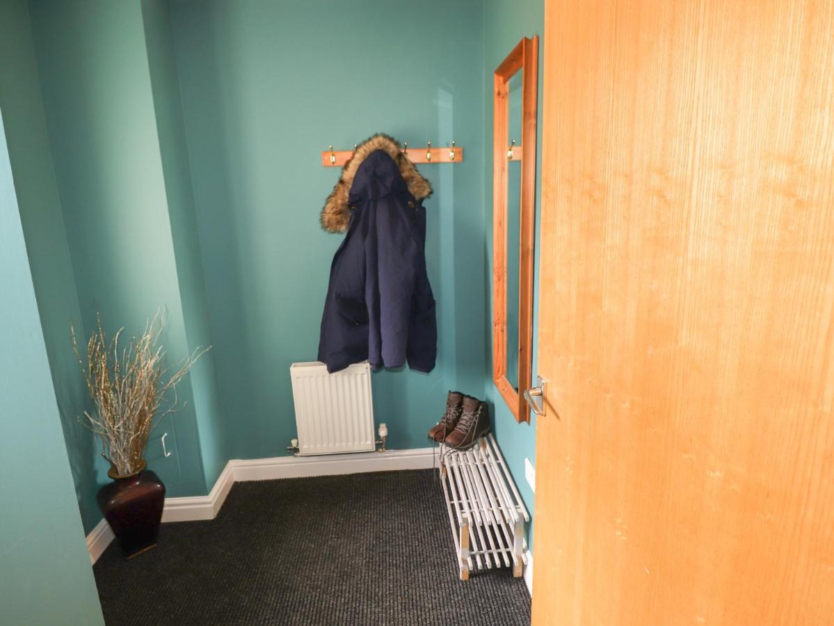 Tilly Mint Cottage Penrith Εξωτερικό φωτογραφία