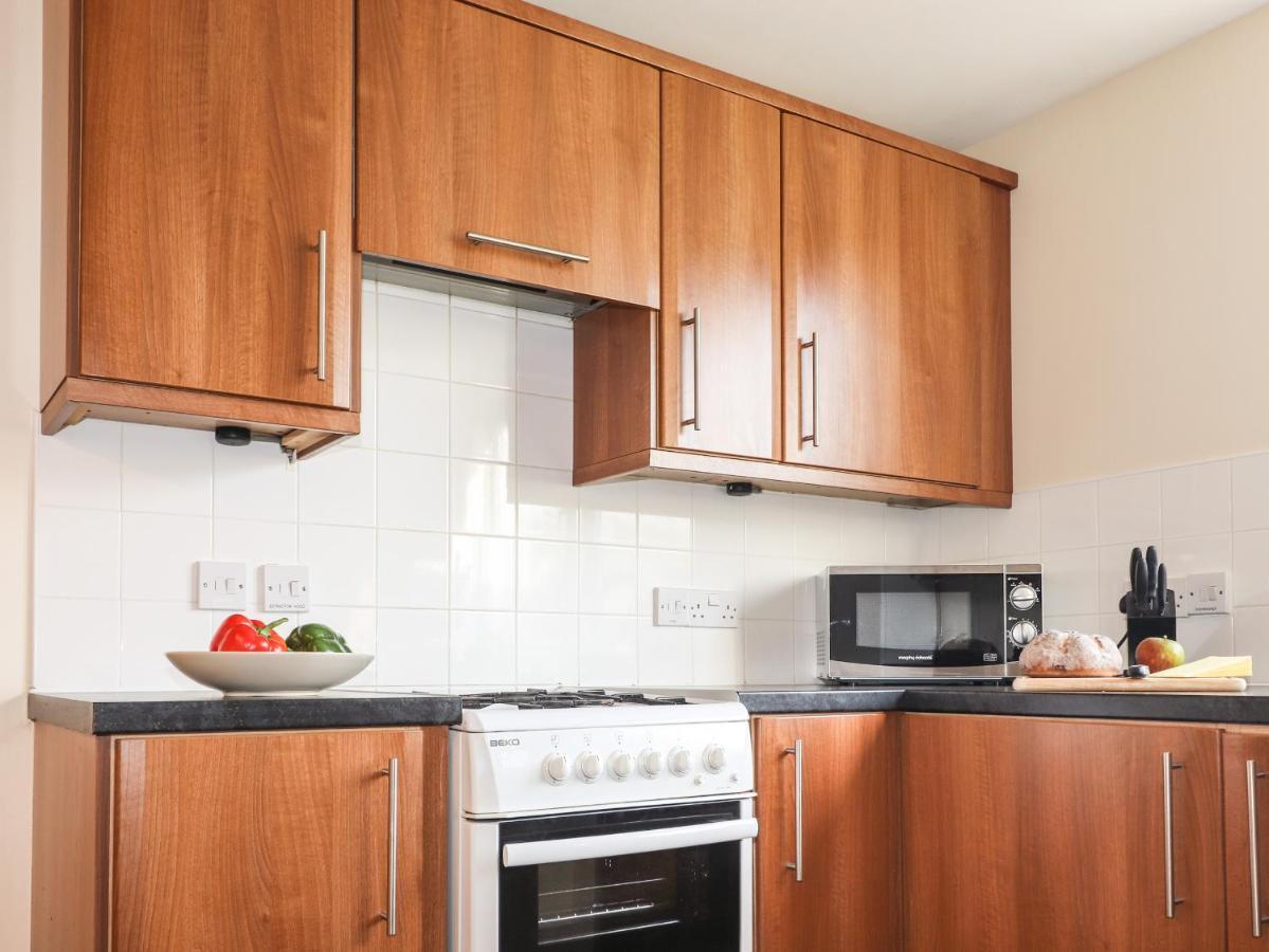 Tilly Mint Cottage Penrith Εξωτερικό φωτογραφία