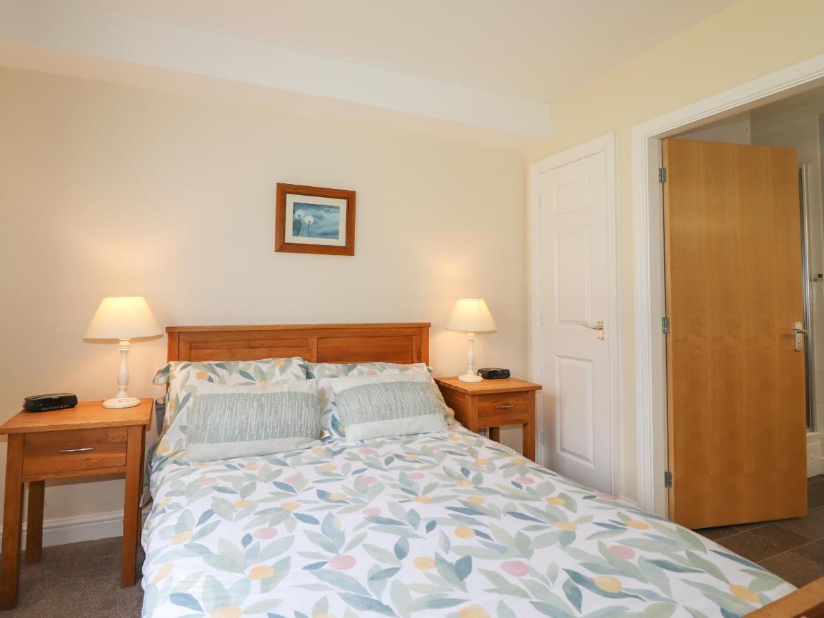 Tilly Mint Cottage Penrith Εξωτερικό φωτογραφία