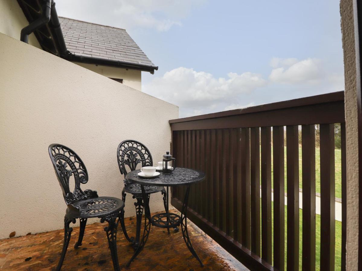 Tilly Mint Cottage Penrith Εξωτερικό φωτογραφία