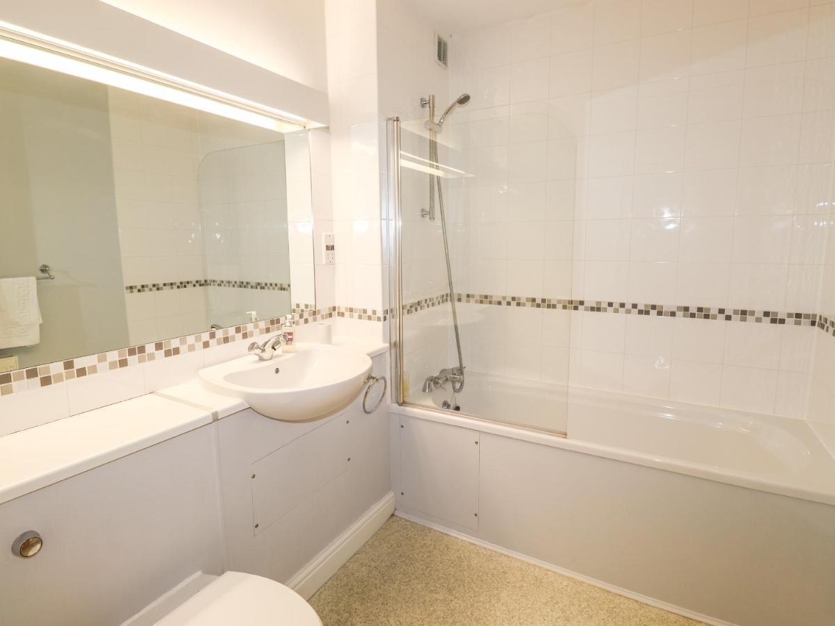 Tilly Mint Cottage Penrith Εξωτερικό φωτογραφία