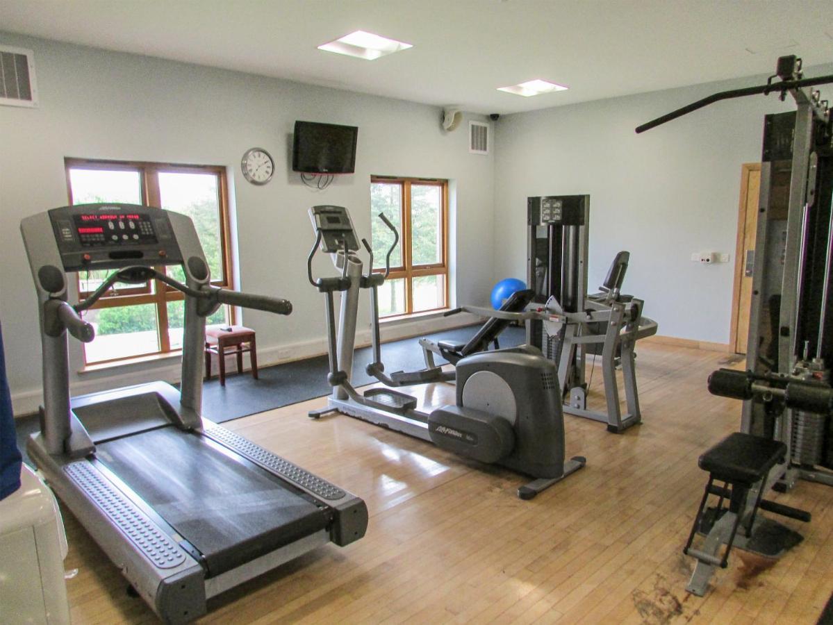 Tilly Mint Cottage Penrith Εξωτερικό φωτογραφία