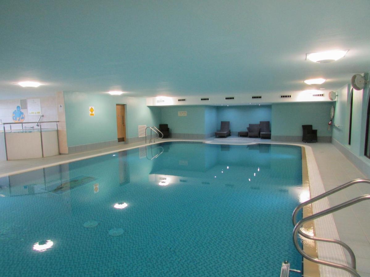 Tilly Mint Cottage Penrith Εξωτερικό φωτογραφία